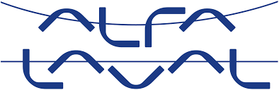 Alfa Laval DM2/227
