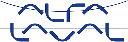 Alfa Laval DM2/227