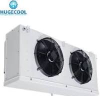 ALFA LUVE CCEH 502 BD PCE 4