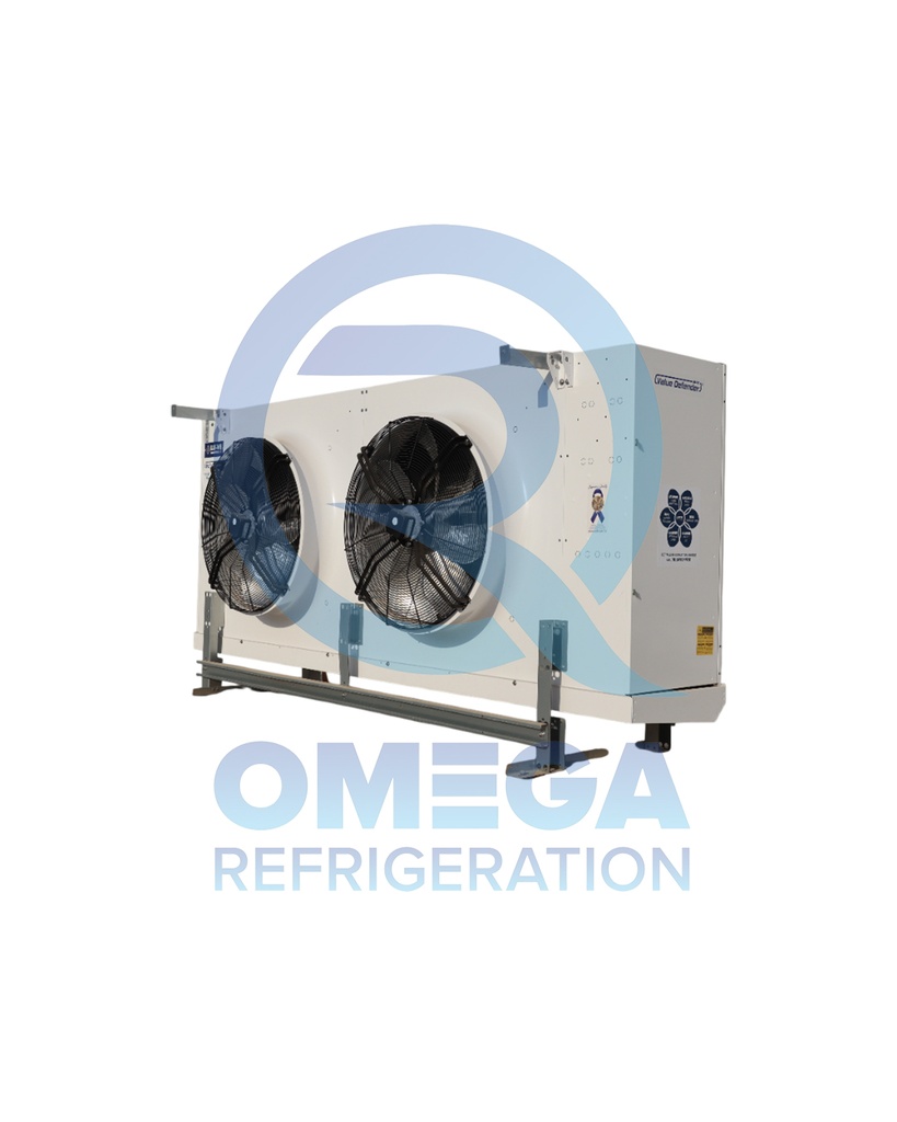 ALFA LUVE CCEH 502 CD PC 7 PCE