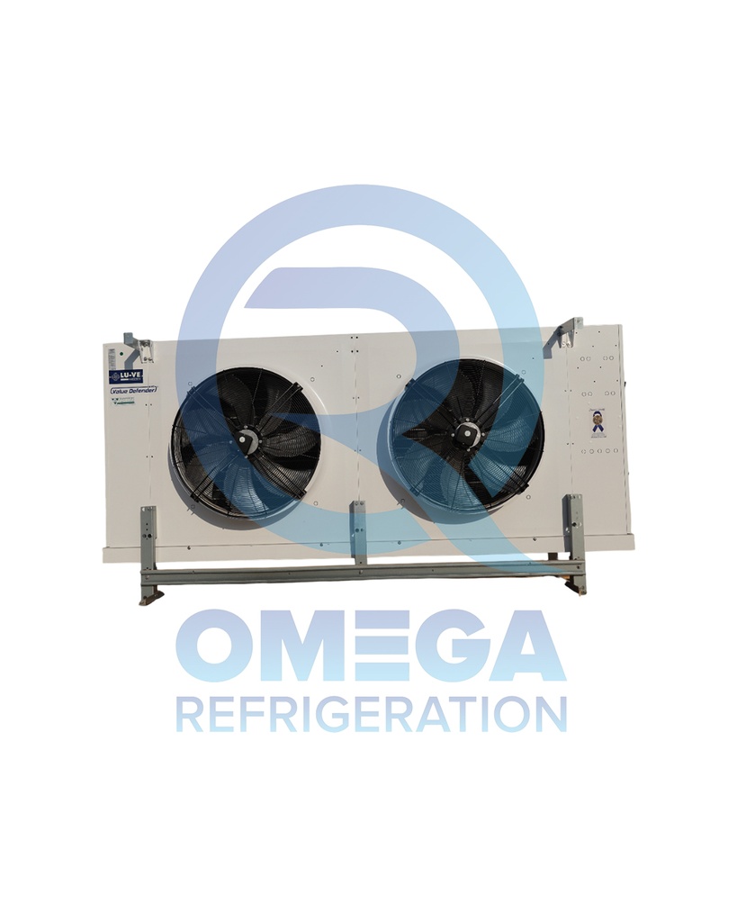 ALFA LUVE CD45H 8208 N6