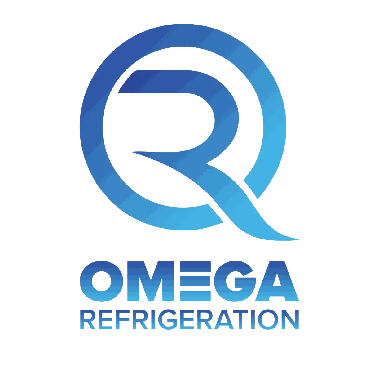 Omega Supplies